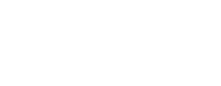 Hosted By UofCanada - Digital - White