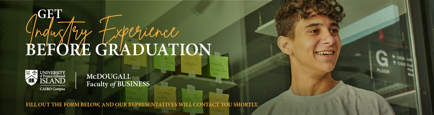 Business Administration