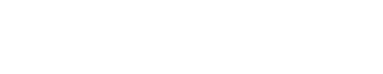 UPEI Lockup Logo_White