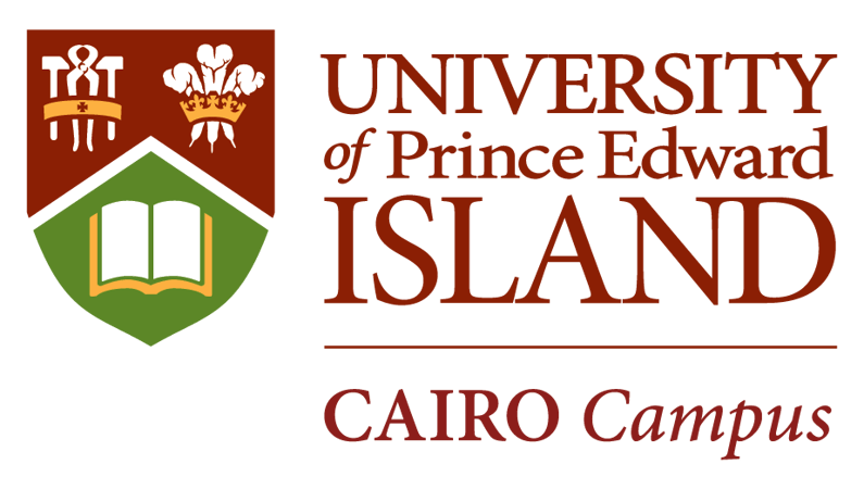 Application Submitted Upei Cairo Campus