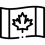 Canadian-accredited Degree